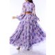 TGH ROCHIE MIDI DUNE