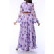 TGH ROCHIE MIDI DUNE