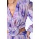 TGH ROCHIE MIDI DUNE