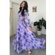 TGH ROCHIE MIDI DUNE