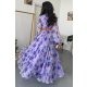 TGH ROCHIE MIDI DUNE