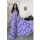 TGH ROCHIE MIDI DUNE