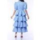 TGH ROCHIE MIDI NOVA BLOOM