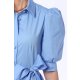 TGH ROCHIE MIDI NOVA BLOOM