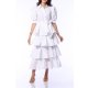 TGH ROCHIE MIDI SIERRA