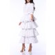 TGH ROCHIE MIDI SIERRA
