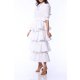 TGH ROCHIE MIDI SIERRA