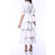 TGH ROCHIE MIDI SIERRA