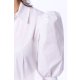 TGH ROCHIE MIDI SIERRA