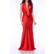 TGH ROCHIE MAXI CHERRY BREEZE