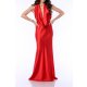 TGH ROCHIE MAXI CHERRY BREEZE
