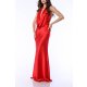 TGH ROCHIE MAXI CHERRY BREEZE