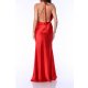 TGH ROCHIE MAXI CHERRY BREEZE