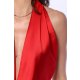 TGH ROCHIE MAXI CHERRY BREEZE
