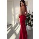TGH ROCHIE MAXI CHERRY BREEZE