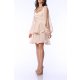 TGH ROCHIE MINI LUMI GOLD
