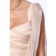 TGH ROCHIE MINI LUMI GOLD