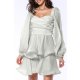 TGH ROCHIE MINI LUMI GOLD