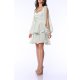 TGH ROCHIE MINI LUMI GOLD