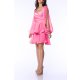 TGH ROCHIE MINI LUMI GOLD