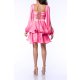 TGH ROCHIE MINI LUMI GOLD