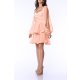 TGH ROCHIE MINI LUMI GOLD
