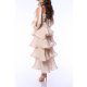 TGH ROCHIE MIDI INDIE MAE