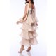 TGH ROCHIE MIDI INDIE MAE
