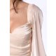 TGH ROCHIE MIDI INDIE MAE
