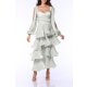 TGH ROCHIE MIDI INDIE MAE