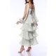 TGH ROCHIE MIDI INDIE MAE