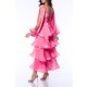 TGH ROCHIE MIDI INDIE MAE