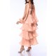 TGH ROCHIE MIDI INDIE MAE