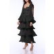 TGH ROCHIE MIDI INDIE MAE