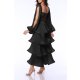 TGH ROCHIE MIDI INDIE MAE