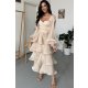 TGH ROCHIE MIDI INDIE MAE