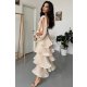 TGH ROCHIE MIDI INDIE MAE