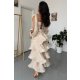 TGH ROCHIE MIDI INDIE MAE