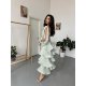 TGH ROCHIE MIDI INDIE MAE