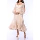 TGH ROCHIE MIDI RAYNE