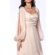 TGH ROCHIE MIDI RAYNE