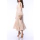 TGH ROCHIE MIDI RAYNE