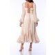 TGH ROCHIE MIDI RAYNE