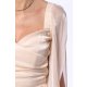 TGH ROCHIE MIDI RAYNE