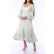 TGH ROCHIE MIDI RAYNE