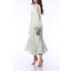 TGH ROCHIE MIDI RAYNE
