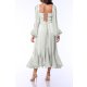 TGH ROCHIE MIDI RAYNE