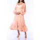 TGH ROCHIE MIDI RAYNE