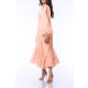 TGH ROCHIE MIDI RAYNE