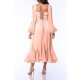TGH ROCHIE MIDI RAYNE